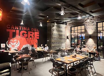 panama/eastern-panama/restaurant/cantina-del-tigre