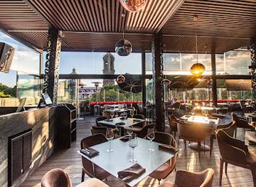 mexico/puebla/restaurant/hook-black