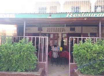 the-gambia/lamin/restaurant/kadie-kadie