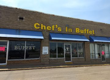 arkansas/jonesboro/restaurant/chef-s-in-downtown-cafe