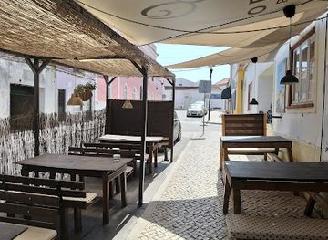 portugal/alentejo-coast/restaurant/o-portao-restaurante