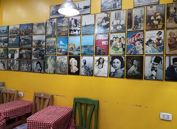 egypt/aswan/restaurant/alexandria-more-and-more