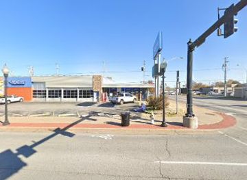 missouri/joplin/restaurant/olive-garden