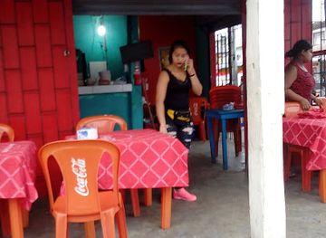 ecuador/santa-elena-region/restaurant/el-autententico-restaurante-de-buena-cocina