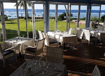 cook-islands/nikao/restaurant/tamarind-house-restaurant-ukulele-bar