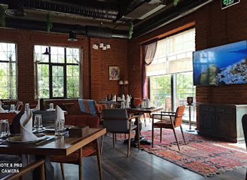 azerbaijan/lankaran-region/restaurant/dad-house-lankaran