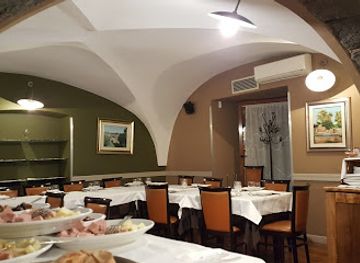italy/catania/borgo-sanzio/restaurant/trattoria-del-cavaliere