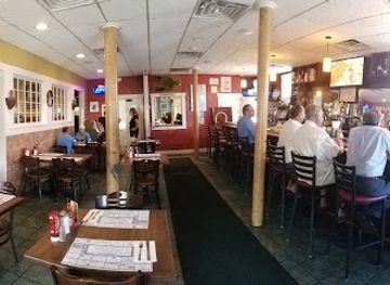 massachusetts/new-bedford/restaurant/antonio-s-restaurant