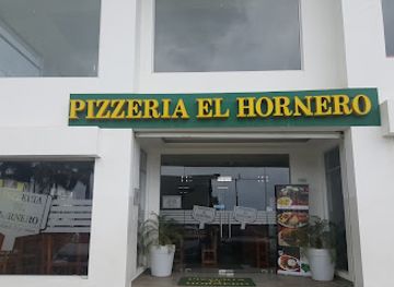 ecuador/esmeraldas-region/restaurant/pizzeria-el-hornero