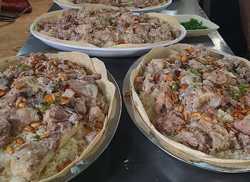 chad/guera/restaurant/abou-ali-syrian-restaurant