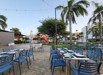 aruba/california-lighthouse/restaurant/patrizia-s-of-new-york