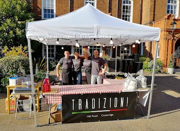 united-kingdom/cambridge-fens/restaurant/tradizioni