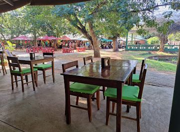 mozambique/makonde-plateau/restaurant/graciana-o-sabor-da-tradicao