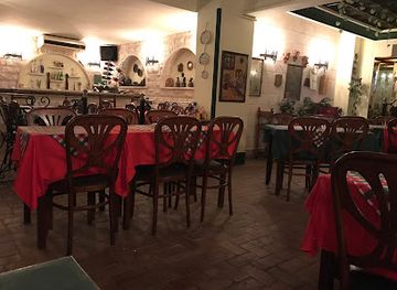 egypt/alexandria/restaurant/chez-gaby-au-ritrovo