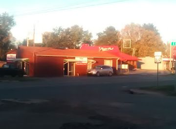 arkansas/ozark-national-forest/restaurant/thai-steak-house