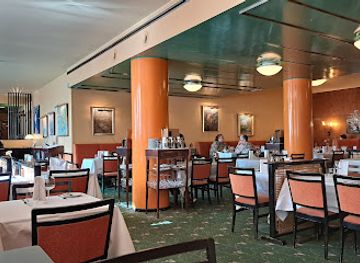 finland/uusimaa/restaurant/restaurant-elite