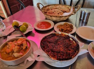 egypt/aswan/restaurant/sardina-seafood