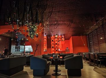 moldova/chisinau/ciocana/restaurant/esushi