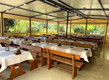 croatia/rovinj-archipelago/restaurant/konoba-kvartin