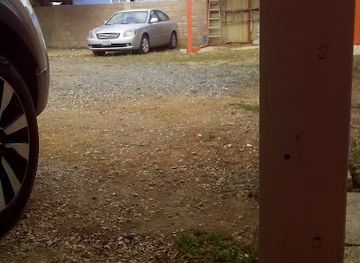 curacao/julianadorp/restaurant/blue-moon-bar-restaurant