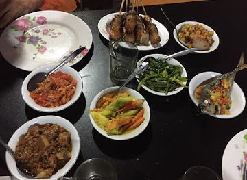 indonesia/north-sulawesi/restaurant/rm-ragey-kawangkoan