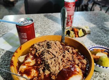 tunisia/bizerte/restaurant/restaurant-zarga