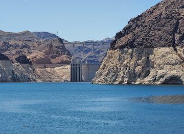 nevada/hoover-dam/restaurant/lake-mead-cruises
