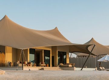 qatar/dukhan-beach/restaurant/our-habitas-ras-abrouq