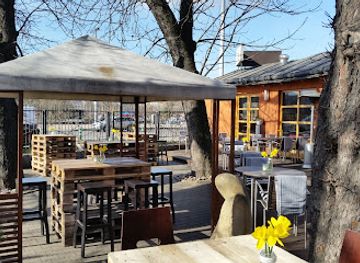 czechia/ore-mountains/restaurant/rest-snim-ci-jim