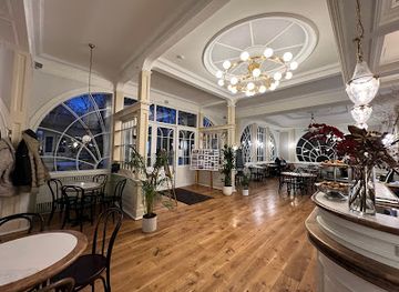 latvia/liepaja/restaurant/parka-paviljons