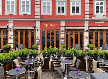 denmark/horsens/restaurant/cafe-vivaldi