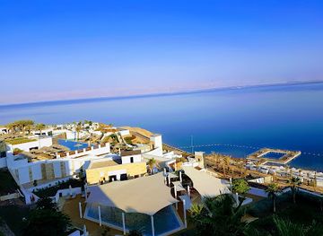 jordan/dead-sea-region/restaurant/zaitona