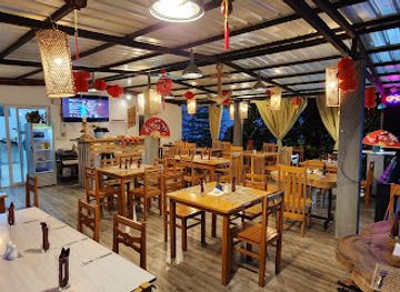 mauritius/rodrigues/restaurant/le-pecheur-du-nord