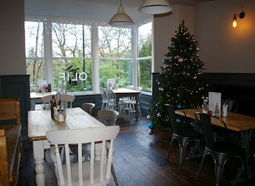 united-kingdom/snowdonia-national-park/restaurant/olif