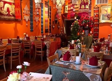 new-jersey/red-bank/restaurant/muang-thai-restaurant