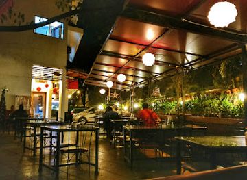 india/pune/kalyani-nagar/restaurant/the-flour-works