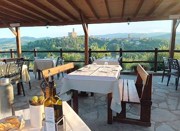 italy/casentino/restaurant/ristorante-hotel-ristorante-la-torricella