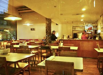 argentina/mesopotamia/restaurant/sudestada