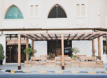 united-arab-emirates/sharjah/restaurant/paper-fig-muwalih