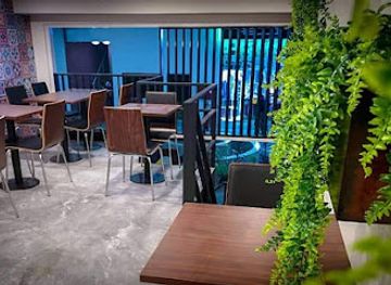 maldives/male/restaurant/the-pickles-restaurant