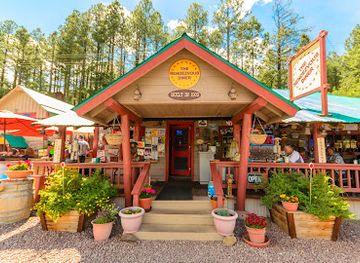 arizona/white-mountains/restaurant/rendezvous-diner