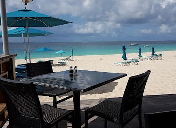anguilla/crocus-hill/restaurant/ocean-echo-anguilla