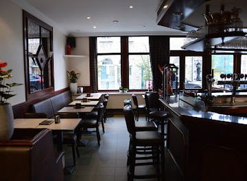 belgium/nieuwpoort/restaurant/de-beiaard