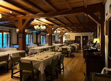 spain/ordesa-y-monte-perdido-national-park/restaurant/restaurante-parador-de-bielsa