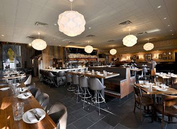connecticut/west-hartford/restaurant/barcelona-wine-bar