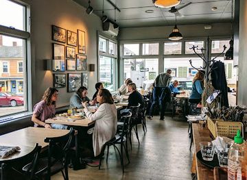 massachusetts/cape-ann/restaurant/feather-wedge