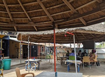 togo/notse/restaurant/bar-le-rezo