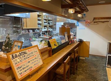 japan/mimasaka/restaurant/sato