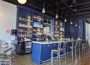 maine/brunswick/restaurant/pepper-s-landing