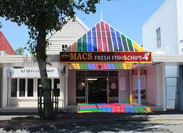 new-zealand/masterton/restaurant/mac-s-fresh-fish-chips-masterton